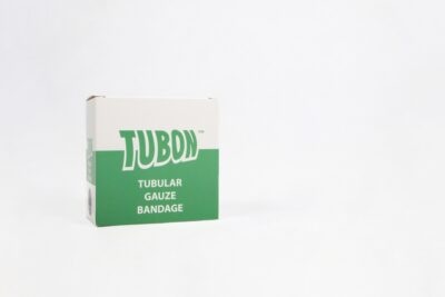 Buy Tubular gauze bandage for fingers online_Medical Solution