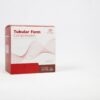 Buy Tubular Form Bandage online Australia
