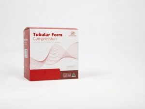 Buy Tubular Form Bandage online Australia