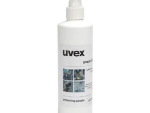 Buy Uvex Lens cleaner online Australia