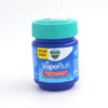 VICKS VAPORUB 50G
