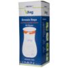 Buy vomit bags online