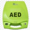 ZOLL AED Plus- PRICE ON APPLICATION