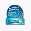 ZOVIRAX COLDSORE CREAM 2G