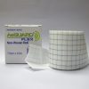 AsGUARD® Flex Non-Woven Underwrap Roll 7.5cm x 10m