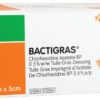 Buy Bactigras online Australia