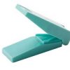 PILL CUTTER