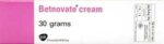 Buy_Betnovate_Cream_30g