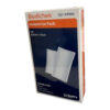 Buy instant ice online_medicalsolutions