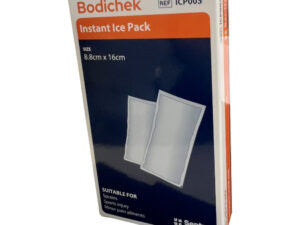 Buy instant ice online_medicalsolutions