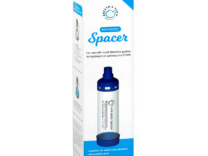 Buy breath-a-tech spacer online