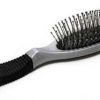 HAIR BRUSH