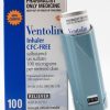 Buy ventolin online melbourne