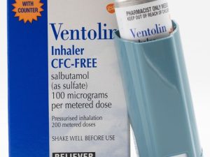 Buy ventolin online melbourne