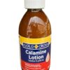 Buy Calamine lotion online_Ausmedical