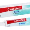 CANESTEN CREAM 20g