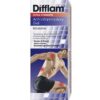 Buy Difflam gel online