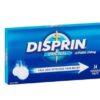 Buy disprin online