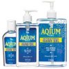 AQIUM GEL 375G
