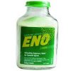 ENO PLAIN 200G