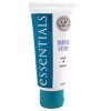 BARRIER CREAM TUBE 75g ESSENTIALS
