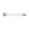OXYGEN EXTENTION TUBE