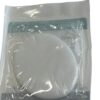 Buy Sterile eye pad online Australia