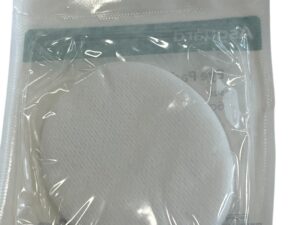 Buy Sterile eye pad online Australia