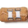 Buy heavy bandage online