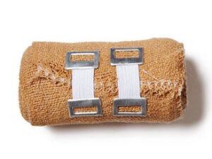 Buy heavy bandage online