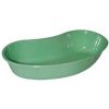 KIDNEY DISH PLASTIC 600ml volume- (23cm)