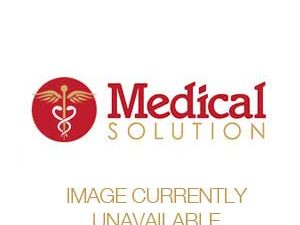 STETHOSCOPE DUAL HEAD TWIN TUBE RAPPAPORT 140