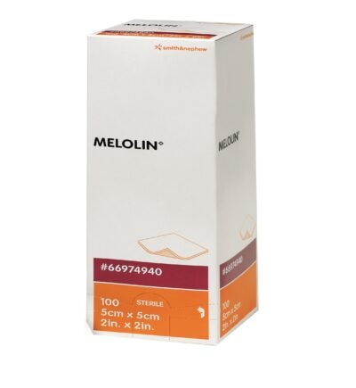buy melolin online
