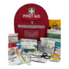 Buy first aid backpack online