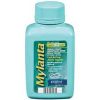 MYLANTA P LIQUID 500ML