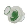 buy cpr mask replacement valve australia