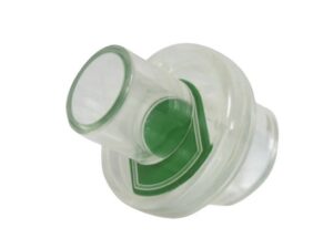 buy cpr mask replacement valve australia