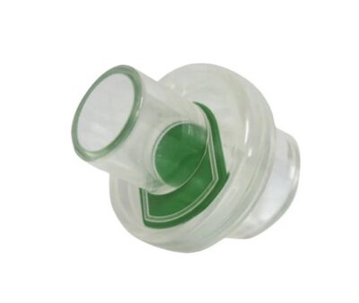 buy cpr mask replacement valve australia