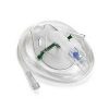 OXYGEN MASK with NEBULISER & TUBING (CHILD)