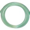 OXYGEN TUBING/2.1 METRES