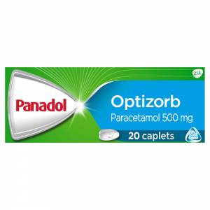 order panadol online