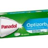 Buy Panadol optizorb online Australia