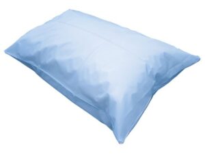 Buy Vinyl pillow sleeve