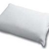 PILLOW (POLYESTER) 500G REGULAR