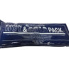 buy hot pack online