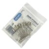 Buy Safety pins online