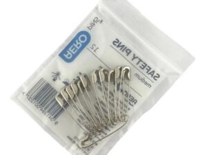 Buy Safety pins online