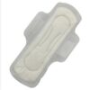 buy sanitary pads medical solution