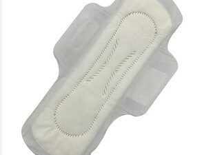 buy sanitary pads medical solution