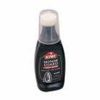 SHOE POLISH BLACK SPONGE APPLICATOR 100ML